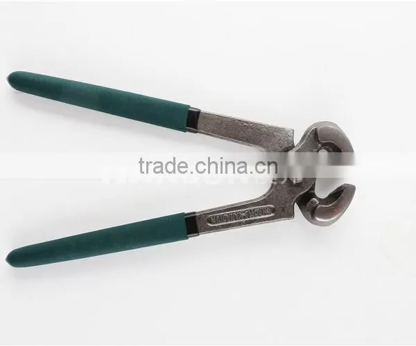 Nutcracker, Manual Tools Nutcracker Pliers photo-3