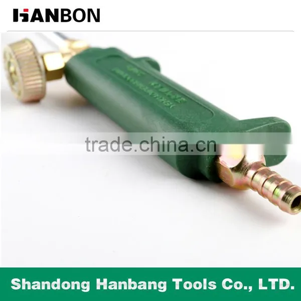 Hot Selling Flame Gun,Flame Thrower photo-3
