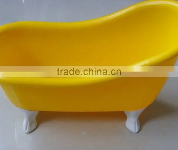 Big Beer and Drink Bathtub Ice Bucket photo-2