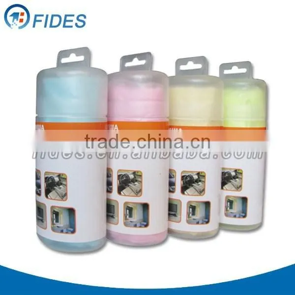 Car Care and Cleaning Water Absorbing Pva Cloth photo-2
