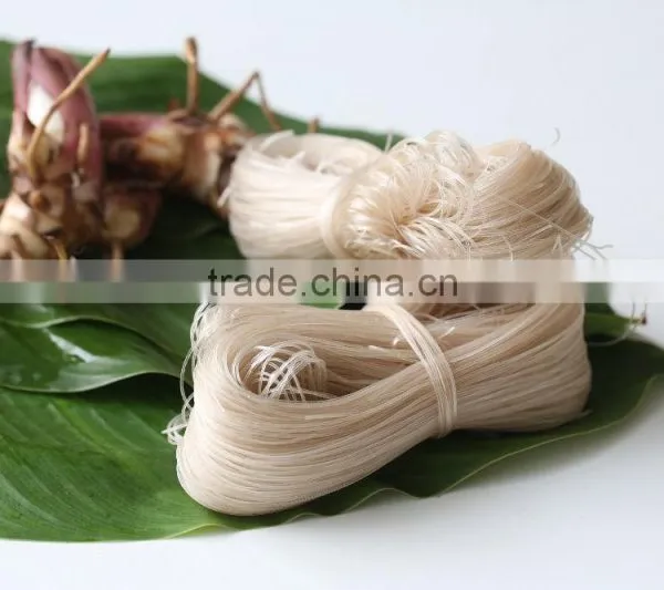 Arrowroot Vermicelli - Minh Duong Arrrowroot Vermicelli photo-4