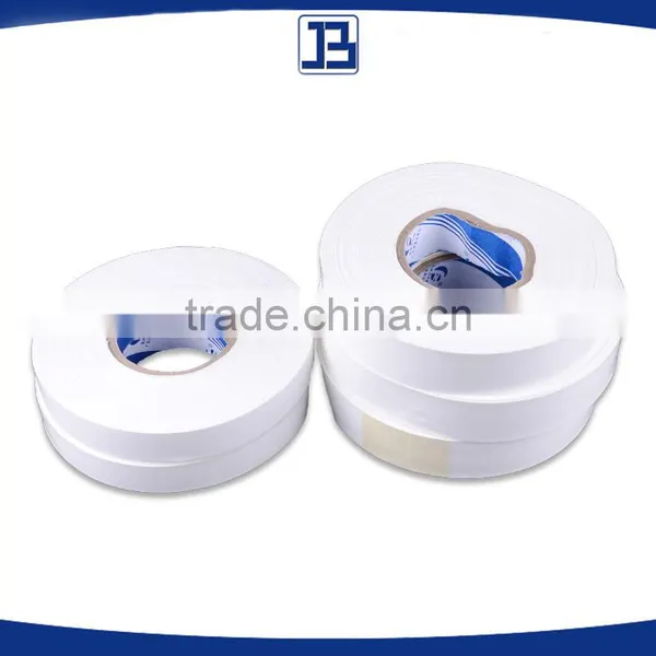 Jiabao Custom All Size Transfer Label for Shoes photo-2