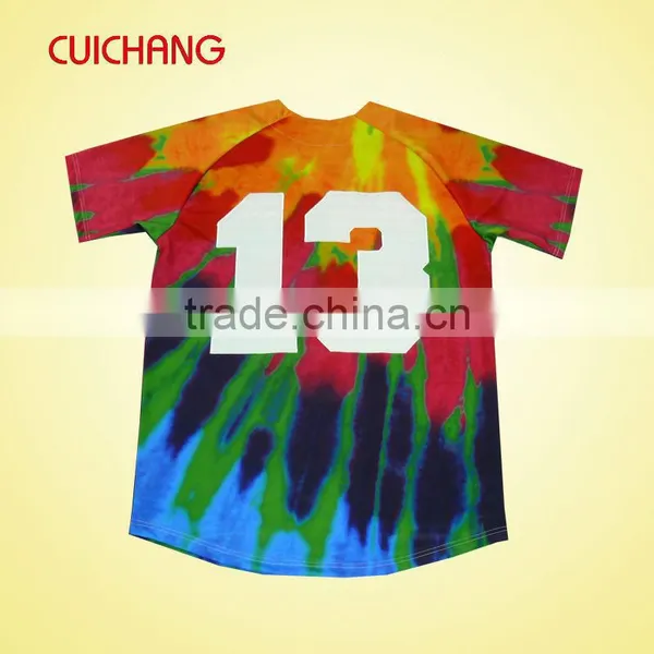 Custom Digital Camo Baseball Jerseys,camo-baseball-jerseys LL-109 photo-2