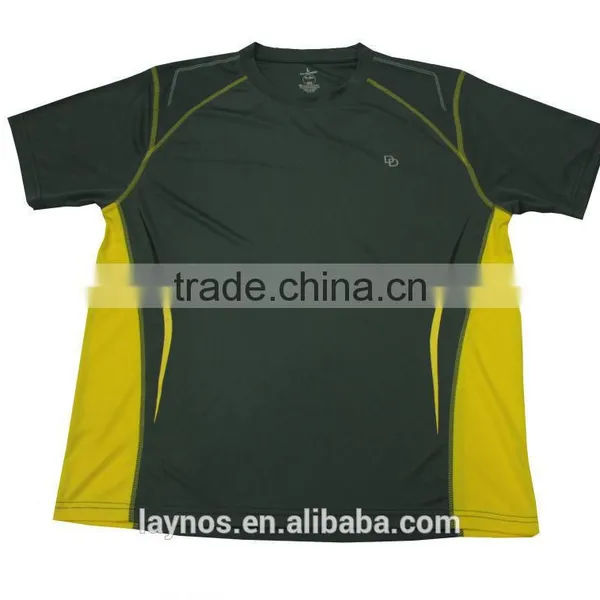 New Style Professional Soccer Jersey photo-5