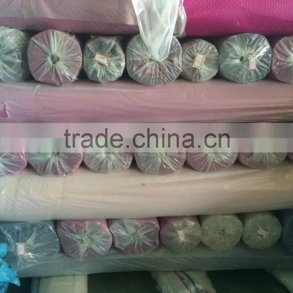 A Grade PVC Shiny Printed Leather Stock Lot For Bags photo-2