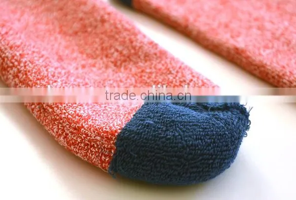 32S Classic Socks Men photo-3