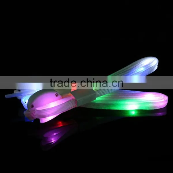 HFR-TS51151 Lace up Cool Medical Accessories Led Shoes for Women photo-3