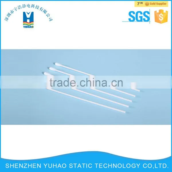 Clean Cotton Swab photo-2