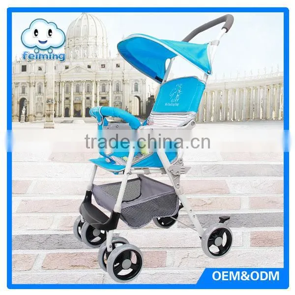 Baby Buggy,umbrella Buggy,umbrella Stroller