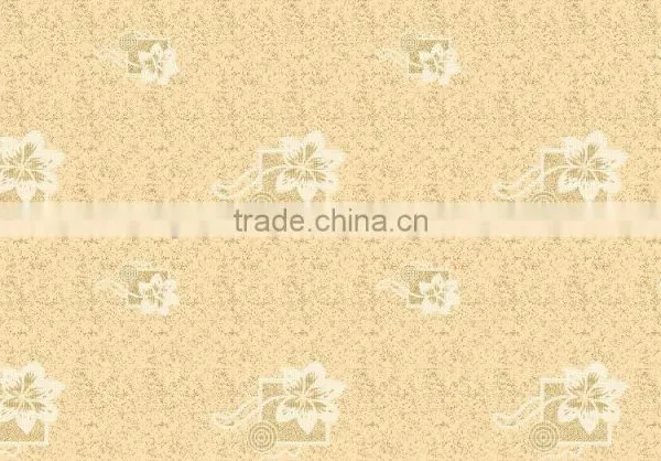 China Factory Sales Tricot Knitting Polyester Fabric photo-2