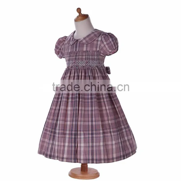 Cute Flower Girl Dresses Fashion Clothes photo-2