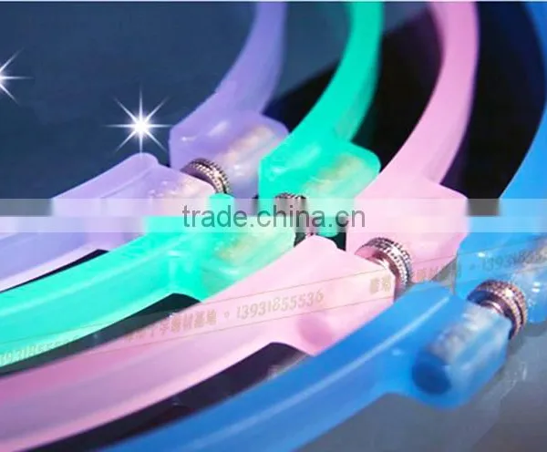 Wholesale Cross Stitch Hoops & Embroidery Frames photo-5