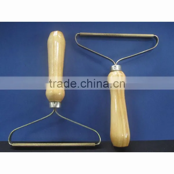 High Quality Cashmere Comb Wool Comb photo-5