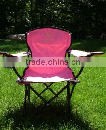 Outdoor Leisure Folding Beach Chair Cheap Folding Beach Chairs photo-2