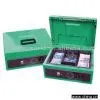 Sell Cash Boxes, Security Boxes