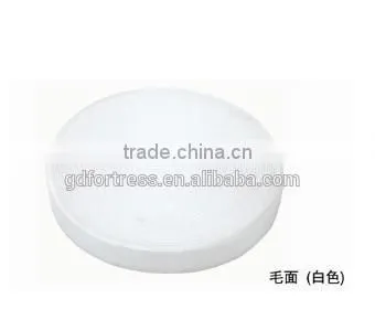 High Quality Self Adhesive Hook and Loop