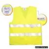 Sell Reflective Safety Vest