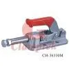 Toggle Clamp
