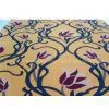 Wall-to-wall Carpet 503