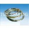 Thrust Ball Bearing 51308 51309 51310 51311 51312 51313 51314 5131551316 51317 51318 51320 51322 51324 51326 5140651405 51406 51407 51408 51409 51410