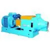Conical Refiner