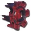 Sell Spider Wheel Hub (United Arab Emirates)