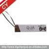 Clothing Tag /Garment Tag
