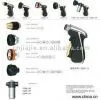 Sell Water Nozzles
