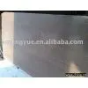 Purple Wooden Sandstone