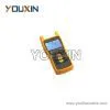 Optical Light Source OLS-109 photo-2