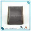Custom Pendent Display Stand Wholesale photo-3