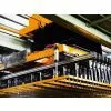Full Automatic Vacuum Block Extruder Machine