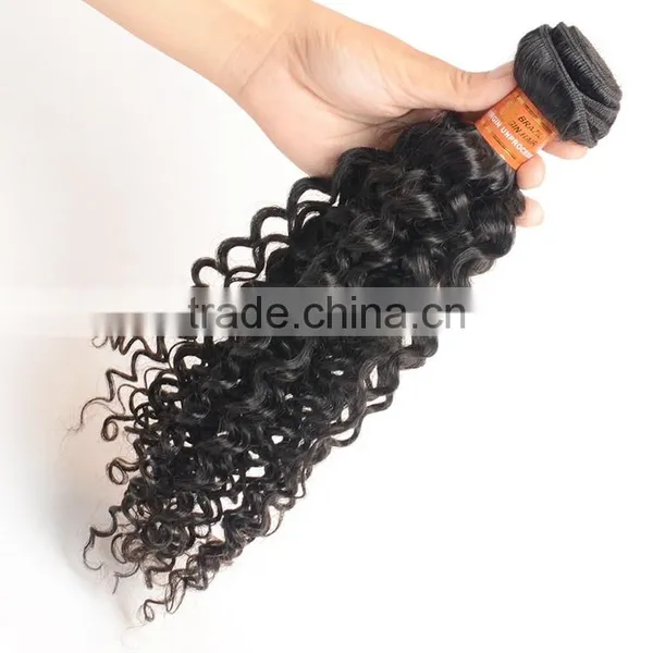 Best Selling Cheap 100% Human Unprocessed Brazilian Bulk Hair Extensions Without Weft photo-4