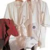 Sell Waffle Bathrobe (China (Mainland))