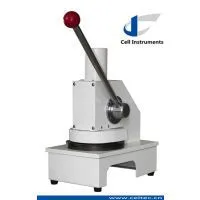Cobb Absorption Tester photo-2