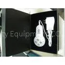 Portable B-RF Photon Skin Care Beauty Equipment TB-P25