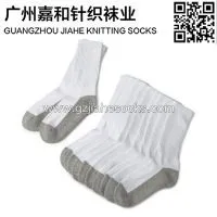Uniform Student Children School Socks