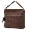 High Qualty Handbags,fashion Handbags