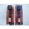 Sell Protable Rechargeable Led Torch Flashlight Light