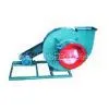 Y6-41 Centrifugal Induced Draft Fan