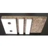 White Melamine Particle Board photo-2