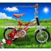Kid Bicycle02