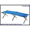 FOLDING COT