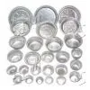 Aluminum Foil Container Mould photo-2
