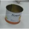 Easy Open Can,Tin Can,Milk Powder Can photo-3