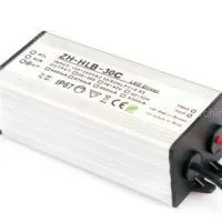 30W IP65 LED Flood Driver