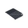 LS-01TRAY Laptop Stand