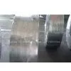 Hot Dip Galvanising