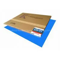 Konita Thermal CTP Plate