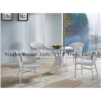Benchcraft Rattan Furniture